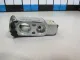 Клапан кондиционера для  BMW 2-serie F22/F23/F87 2013-2020