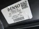 Корпус отопителя для  BMW 7-serie E65/E66 2001-2008