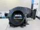 Корпус отопителя для  BMW 7-serie E65/E66 2001-2008