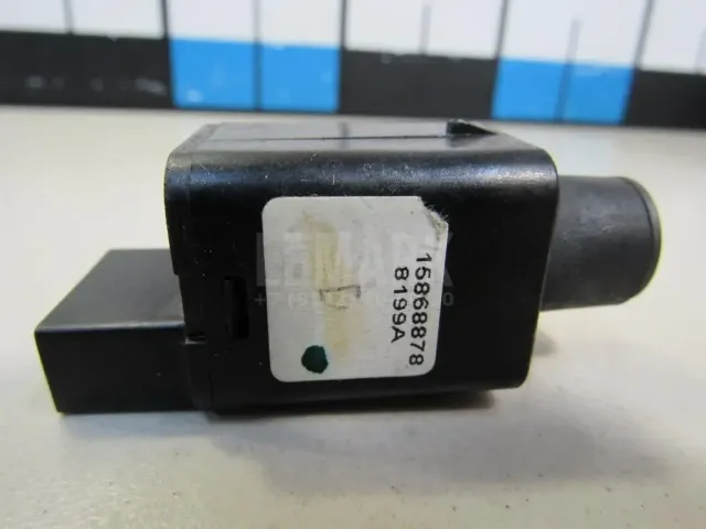 Кнопка освещения панели приборов для  Citroen Jumper 230 1994-2002