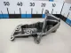 Кронштейн двигателя правый для  Haval H9 2014-2024