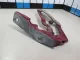 Петля крышки багажника для  Fiat Uno 1995-2010