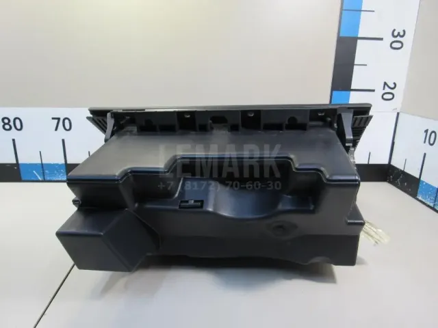 Бардачок для  Fiat Punto II (188) 1999-2010