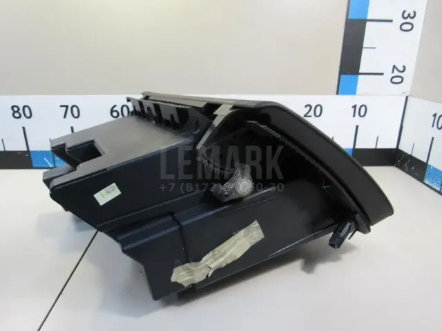 Бардачок для  Fiat Punto II (188) 1999-2010