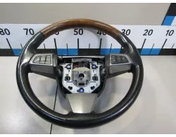 Рулевое колесо для AIR BAG (без AIR BAG)
