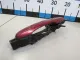 Ручка двери задней наружная левая для  CASE SV300 2012