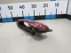 Ручка двери задней наружная левая для  CASE SV300 2012