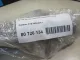 Ручка двери задней наружная левая для  CASE SV300 2012