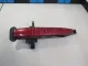 Ручка двери задней наружная левая для  CASE SV300 2012