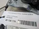 Стеклоподъемник электр. передний правый для  GM Pontiac Vibe 2002-2007