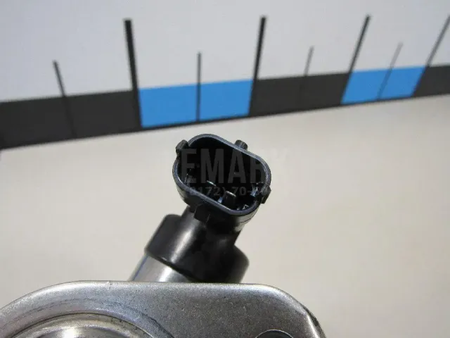 Насос (ТНВД) бензиновый для  BMW X5 F15/F85 2013-2018