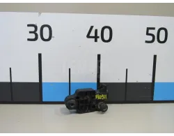 Датчик AIR BAG
