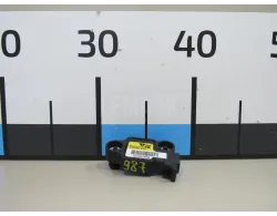 Датчик AIR BAG