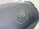 Локер задний правый для  Citroen C4 Picasso 2006-2014