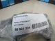 Трубка отопителя для  Citroen C2 2003-2008
