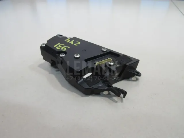 Кнопка обогрева сидений для  Ford EcoSport 2012-2023