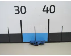 Датчик давления в шине (TPMS)