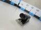 Фонарь подсветки номера для  Ford EcoSport 2012-2023