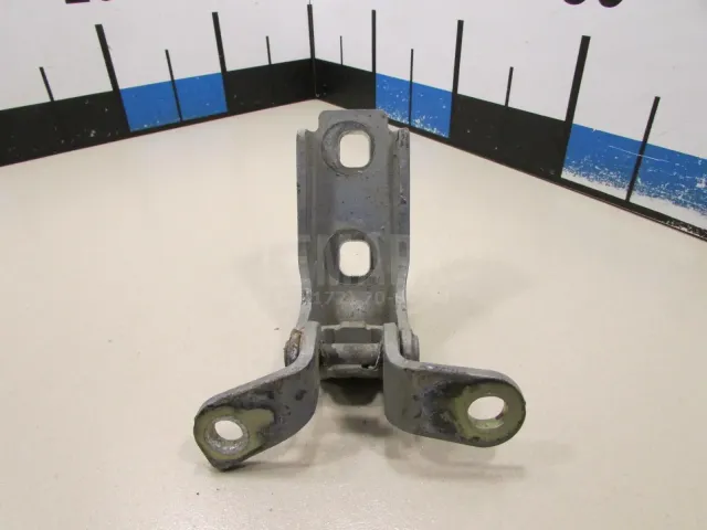 Петля двери передней для  Citroen C4 Grand Picasso 2006-2014