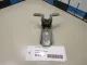 Петля двери передней для  Citroen C4 Grand Picasso 2006-2014