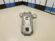 Петля двери передней для  Citroen C4 Grand Picasso 2006-2014