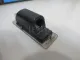 Фонарь подсветки номера для  BAIC