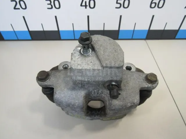 Суппорт тормозной задний для  Fiat Uno 1995-2010