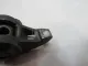 Рокер для  Cadillac Escalade V 2020