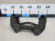 Скоба суппорта переднего для  BMW 5-serie F10/F11 2009-2016