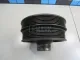 Шкив коленвала для  Ford Transit/Tourneo Connect 2002-2013