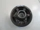 Шкив коленвала для  Ford Transit/Tourneo Connect 2002-2013