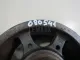 Шкив коленвала для  Ford Transit/Tourneo Connect 2002-2013