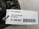 Шкив коленвала для  Ford Transit/Tourneo Connect 2002-2013