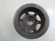 Шкив коленвала для  Ford Transit/Tourneo Connect 2002-2013
