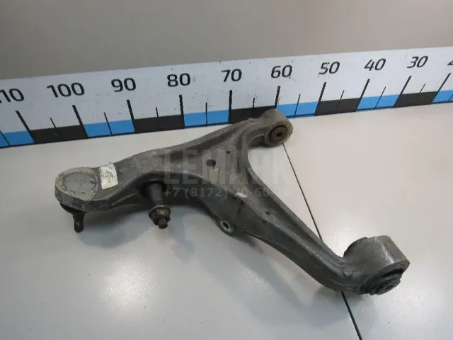 Рычаг передний нижний правый для  Ford Focus III 2011-2019