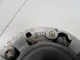 Механизм изменения фаз ГРМ для  FAW Besturn B70 2020