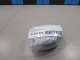 Механизм изменения фаз ГРМ для  FAW Besturn B70 2020
