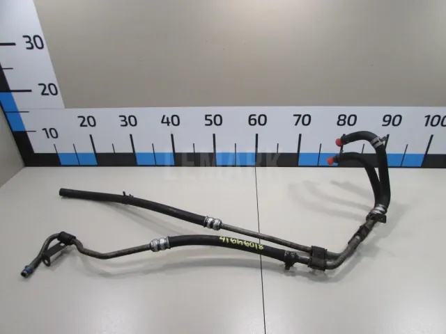 Шланг гидроусилителя для  Chery Bonus (A13) 2011-2014