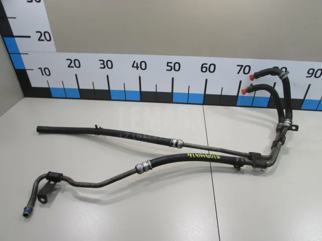Шланг гидроусилителя для  Chery Bonus (A13) 2011-2014
