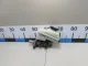 Цилиндр тормозной главный