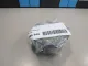 Механизм зеркала для  BMW X4 G02 2018