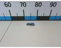 Датчик давления в шине (TPMS)