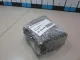 Дефлектор воздушный для  DAF 95 1987-1998