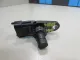 Датчик положения распредвала для  FAW J5 2004