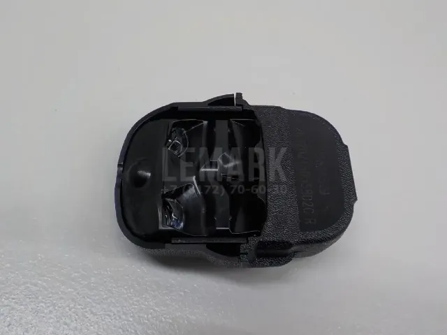 Датчик дождя для  GM Pontiac Vibe 2002-2007