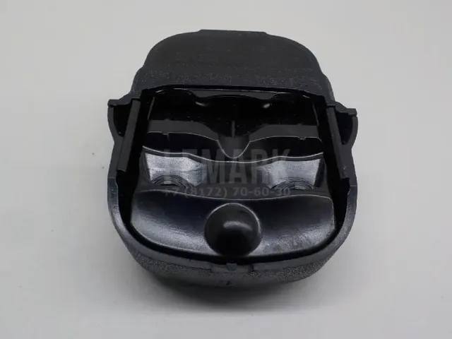 Датчик дождя для  GM Pontiac Vibe 2002-2007