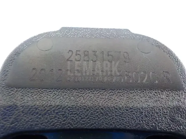 Датчик дождя для  GM Pontiac Vibe 2002-2007