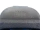 Датчик дождя для  GM Pontiac Vibe 2002-2007