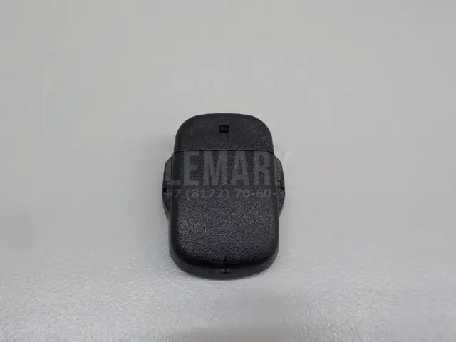 Датчик дождя для  GM Pontiac Vibe 2002-2007