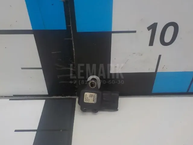 Датчик абсолютного давления для  Chery Tiggo 7 Pro (T1E) 2020